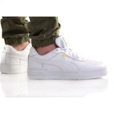 Puma CA Pro Classic Sportcipő - Unisex gyerek cipő