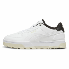 Puma Caven 2.0 Abrupt 39746601 Férfi Fehér 42 Sportcipő férfi cipő