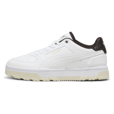 Puma Caven 2.0 Abrupt 39746601 Férfi Fehér 45 Sportcipő
