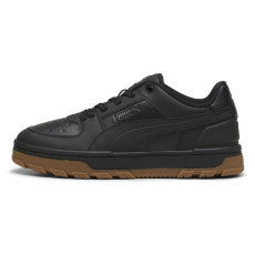Puma Caven 2.0 Abrupt 39746604 Férfi Fekete 42.5 Sportcipő