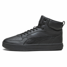 Puma Caven 2.0 Mid 39229101 Férfi Csizma Fekete 44 férfi cipő