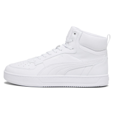 Puma Caven 2.0 Mid 39229102 Férfi Fehér Csizma 40.5 férfi cipő