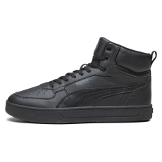 Puma Caven 2.0 Mid férfi csizma 39229101 fekete 40.5