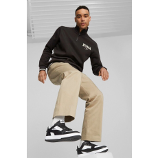  Puma Caven 2.0 sportcipő férfi 392332 02 44,5
