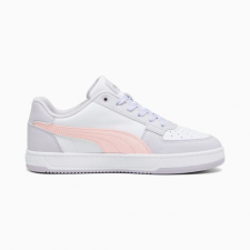 Puma Caven 2.0 sportcipő női 392290 11 37,5 férfi cipő