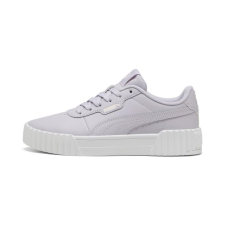 Puma cipő Carina 3.0 Jr női cipő