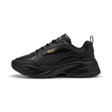 Puma cipő Cassia 2.0 L