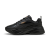 Puma cipő Cassia 2.0 L