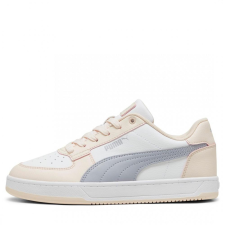 Puma cipő CAVEN 2.0 ROSEBAY-GRAY FOG-WHITE női cipő