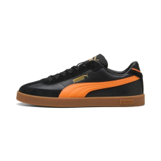 Puma cipő CLUB II ERA