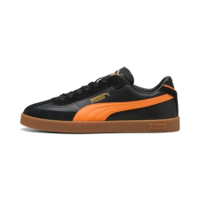 Puma cipő CLUB II ERA női cipő