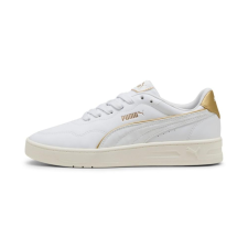 Puma cipő Court Lally DayINight női cipő