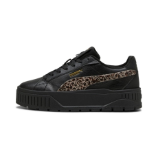 Puma cipő Karmen II Animal Flair