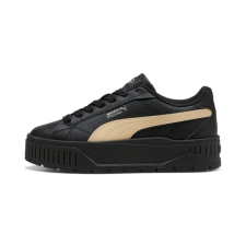 Puma cipő Karmen II L női cipő