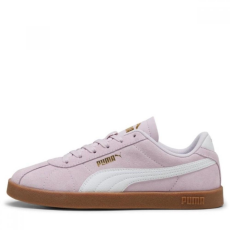 Puma cipő PUMA CLUB II
