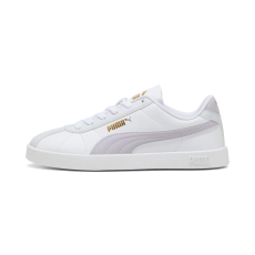 Puma cipő Puma Club II SL Jr