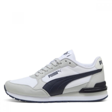 Puma cipő ST RUNNER V4 NL JR női cipő