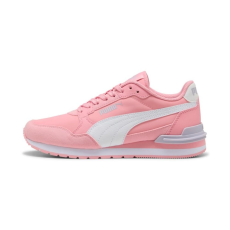 Puma cipő ST RUNNER V4 NL JR