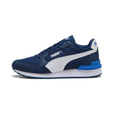 Puma cipő ST RUNNER V4 NL JR