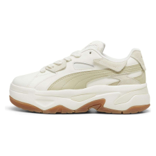 Puma Cipők Puma Blstr Surrealc Wns 39839401 női fehér 36 női cipő