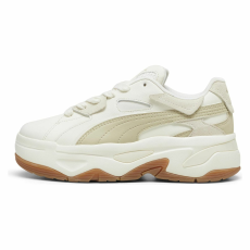 Puma Cipők Puma Blstr Surrealc Wns 39839401 női fehér 38,5