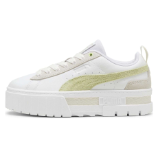 Puma Cipők Puma Mayze Mix Wns 38746814 női fehér 39
