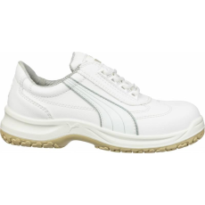 Puma Clarity Low S2 SRC Védõcipõ