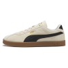 Puma Club Ii 39744407 Férfi Sportcipő Bézs 44.5