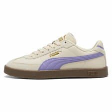Puma Club Ii Era Jr 40148903 Gyerek Bézs 36 Sportcipő gyerek cipő
