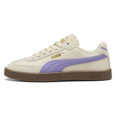 Puma Club Ii Era Jr 40148903 Gyerek Bézs 38 Sportcipő