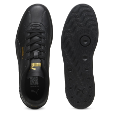 Puma Club Ii Sl 39744501 Férfi Sportcipő Fekete 41 férfi cipő