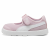 Puma Courtflex V3 Lina V Inf szandál 40057902 gyerek rózsaszín 26