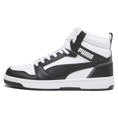Puma Csizma  Rebound V6 39232601 Barbie Fehérum 44