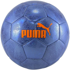 Puma CUP Ball, 5-ös méret futball felszerelés