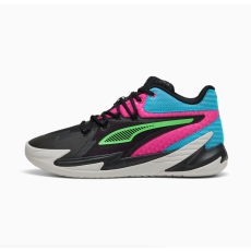 Puma DAGGER kosárlabda cipő Színes 43