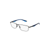 Puma Dioptriás szemüvegek Puma PU0065O 008