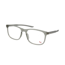 Puma Dioptriás szemüvegek Puma PU0184O 010 szemüvegkeret