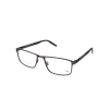 Puma Dioptriás szemüvegek Puma PU0256O 002