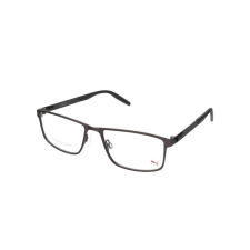 Puma Dioptriás szemüvegek Puma PU0256O 002 szemüvegkeret