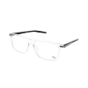 Puma Dioptriás szemüvegek Puma PU0257O 003