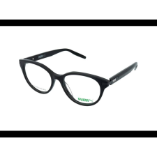 Puma Dioptriás szemüvegek Puma PU0262O 001 szemüvegkeret