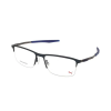Puma Dioptriás szemüvegek Puma PU0302O 002