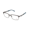 Puma Dioptriás szemüvegek Puma PU0350O 002