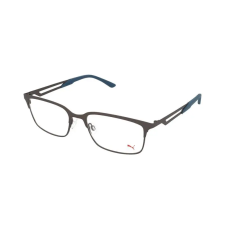 Puma Dioptriás szemüvegek Puma PU0350O 002 szemüvegkeret