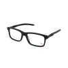Puma Dioptriás szemüvegek Puma PU0362O 001