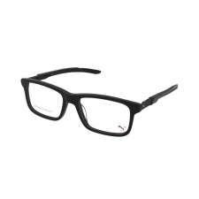 Puma Dioptriás szemüvegek Puma PU0362O 001 szemüvegkeret