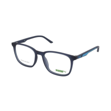Puma Dioptriás szemüvegek Puma PU0371O 002 szemüvegkeret