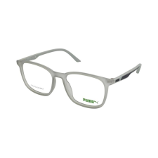 Puma Dioptriás szemüvegek Puma PU0371O 004 szemüvegkeret