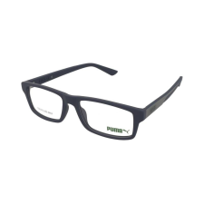 Puma Dioptriás szemüvegek Puma PU0431O 003 szemüvegkeret
