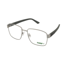 Puma Dioptriás szemüvegek Puma PU0435O 003 szemüvegkeret